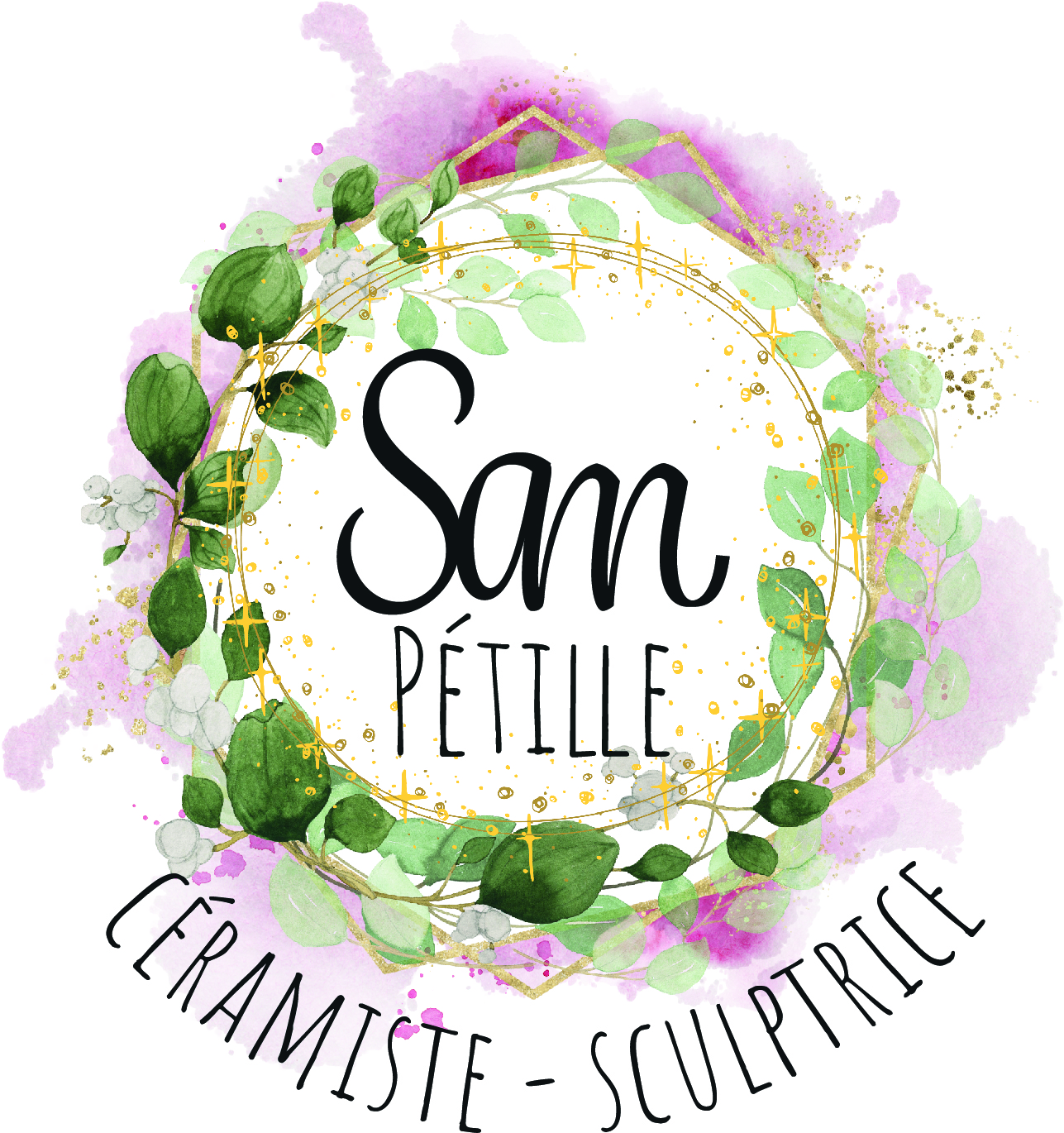 Sam Pétille